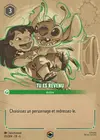 Product image for Tu es revenu
