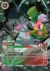 Product image for Mad Hatter - Unruly Eccentric