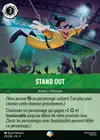 Product image for Stand Out