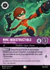 Product image for Mme Indestructible - Créée par la Plante