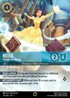 Product image for Belle - Strange but Special