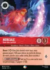 Product image for Hercule - Demi-dieu spectral