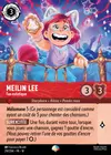 Product image for Meilin Lee - Fan extatique