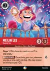 Product image for Meilin Lee - Ecstatic Fan
