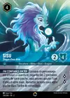 Product image for Sisu - Dragon d'eau divin
