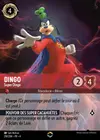Product image for Dingo - Super Dingo