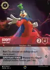 Product image for Goofy - Super Goof