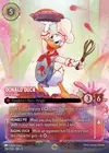 Product image for Donald Duck - Pie Slinger