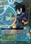 Product image for Hiro Hamada - Armor Designer