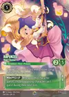 Product image for Rapunzel - High Climber
