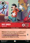 Product image for Max Dingo - Ado qui rock