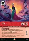 Product image for Elsa - Sœur soucieuse