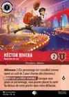 Product image for Héctor Rivera - Musicien de rue
