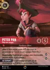 Product image for Peter Pan - Fléau des pirates