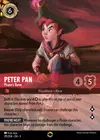 Product image for Peter Pan - Pirate's Bane
