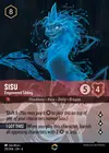 Product image for Sisu - Empowered Sibling