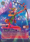 Product image for Robin Hood - Sharpshooter