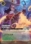 Product image for Captain Hook - The Pirate King