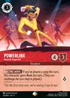 Product image for Powerline - Musical Superstar