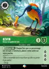 Product image for Kevin - Oiseau incapable de voler