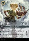Product image for Tinker Bell - Giant Fairy