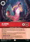Product image for Aladdin - À toute allure