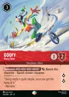 Product image for Goofy - Klutzy Skier