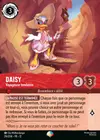 Product image for Daisy - Voyageuse tendance