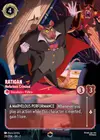 Product image for Ratigan - Nefarious Criminal