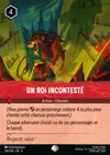 Product image for Un roi incontesté