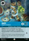 Product image for Daisy - Traqueuse de fantômes