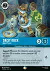 Product image for Daisy Duck - Ghost Finder