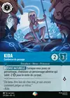 Product image for Kida - Gardienne du passage
