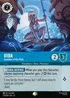 Product image for Kida - Guardian of the Path