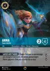 Product image for Anna - Cœur sincère