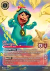 Product image for Lilo - Causing an Uproar