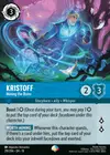 Product image for Kristoff - Mining the Ruins