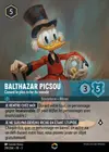 Product image for Balthazar Picsou - Canard le plus riche du monde