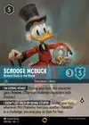 Product image for Scrooge McDuck - Richest Duck in the World