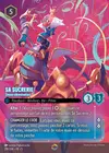 Product image for Sa Sucrerie - Douce abomination