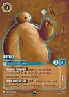 Product image for Baymax - Assistant de santé personnel