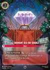 Product image for Le Diamant Œil-du-Diable