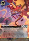 Product image for Mushu - Ton pire cauchemar