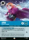 Product image for Anna - Bravant la tempête