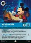 Product image for Mickey Mouse - Bob Cratchit