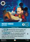 Product image for Mickey Mouse - Bob Cratchit