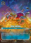 Product image for Royal Tantrum