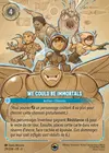 Product image for We Could Be Immortals