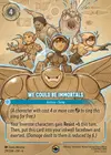 Product image for We Could Be Immortals