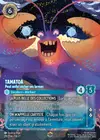 Product image for Tamatoa - Peut enfin sécher ses larmes